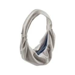 Hunter Draagzak Los Angeles -Kattenbenodigdheden Winkel hunter draagzak los angeles 120643 0500 none