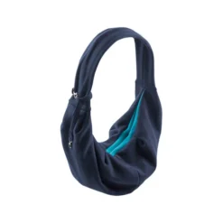 Hunter Draagzak Los Angeles -Kattenbenodigdheden Winkel hunter draagzak los angeles 120646 0500 none