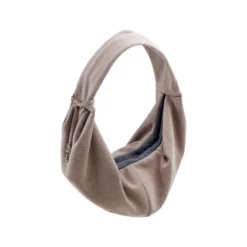 Hunter Draagzak Los Angeles -Kattenbenodigdheden Winkel hunter draagzak los angeles 120652 0500 none