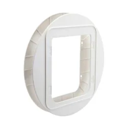 SureFlap Montageadapter Huisdierluik -Kattenbenodigdheden Winkel i984OmWkmNbGmMWZTMOvDvquWkVI9d metacHJvZHVjdF9zdXJlZmxhcF9tb250YWdlYWRhcHRlcl9odWlzZGllcmx1aWtfbWVkcGV0c180XzE0MjQ0MzczNDBfOTQ1Ny5qcGc
