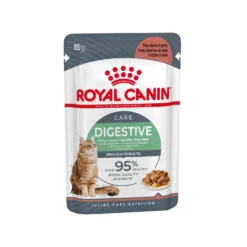 Royal Canin Digestive Care In Gravy - Kattenvoer -Kattenbenodigdheden Winkel iDPPtCQ6PXtsYqkm1w6XRtHT7Om0Zl metaUkMtQ2FyZS1EaWdlc3RpdmUtQ2FyZS5qcGc