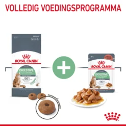 Royal Canin Digestive Care In Gravy - Kattenvoer -Kattenbenodigdheden Winkel iXRtQRak8KsFlYqheQNIm3kyxwgiT1 metaUkMtQ2FyZS1EaWdlc3RpdmUtQ2FyZS0zLmpwZw