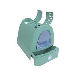 Boon IMAC Zuma Kattenbak 11 Boon IMAC Zuma Kattenbak -Kattenbenodigdheden Winkel imac zuma kattenbak 220224 2000 none