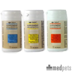 Diafarm Melkgist Tabletten -Kattenbenodigdheden Winkel informatie over bestellen medpets nl 4 1360336044 6390