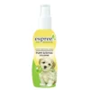 Espree Puppy & Kitten Baby Powder Cologne