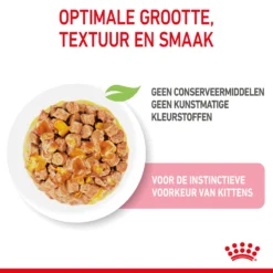 Royal Canin Kitten Sterilised In Jelly - Maaltijdzakje -Kattenbenodigdheden Winkel jJNavau6L9F4ebhYx7sKpcX5q5Swbl metaUm95YWwtQ2FuaW4tS2l0dGVuLVN0ZXJpbGlzZWQtaW4tSmVsbHktLS1NYWFsdGlqZHpha2plXzAxLmpwZw