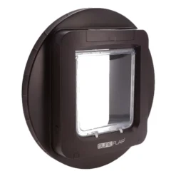 SureFlap Montageadapter Huisdierluik -Kattenbenodigdheden Winkel jeJGRljrftWB0UnJNKLDJx9GAlG2nk metacHJvZHVjdF9zdXJlZmxhcF9tb250YWdlYWRhcHRlcl9odWlzZGllcmx1aWtfbWVkcGV0c180XzE0MjQ0NDM3NTFfOTQ3OS5qcGc