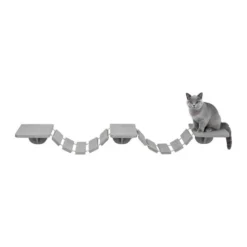 Trixie Klim En Klauter Ladder