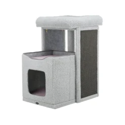 Trixie Junior Krabpaal Carlita