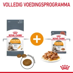 Royal Canin Hair & Skin In Gravy - Kattenvoer -Kattenbenodigdheden Winkel kKNyvzIoh5mxPEPtzUHddIqXjNTHSl metaUkMtQ2FyZS1IYWlyLVNraW4tR3JhdnktNi5qcGc