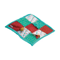 KONG Cat Puzzlements Pockets -Kattenbenodigdheden Winkel kong cat puzzlements pockets 220118 2000 none