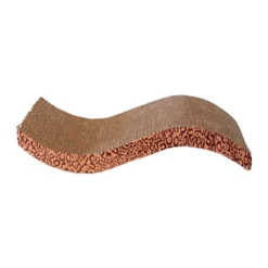 Boon Krabmeubel Karton 9 Boon Krabmeubel Karton -Kattenbenodigdheden Winkel krabmeubel karton 93457 0500 none