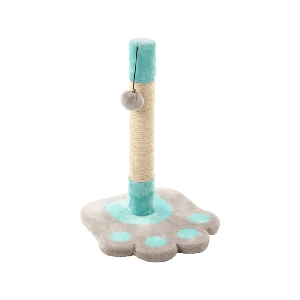 Flamingo Krabpaal CYA 2 2 Flamingo Krabpaal CYA 2 - Afbeelding 2