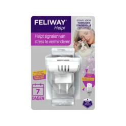Feliway Help! 15 Feliway Help! -Kattenbenodigdheden Winkel lR89JpisxZ1gGnL3qF5NKHnoVdIAtU metaRmVsaXdheS1IZWxwLTEuMC5qcGc