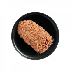 Leonardo Natvoer + Extra Pulled Beef Voor Katten -Kattenbenodigdheden Winkel leonardo natvoer extra pulled beef voor katten 219080 1000 none