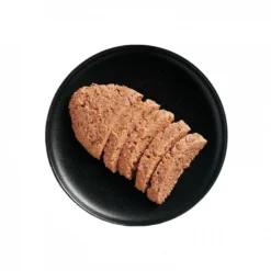 Leonardo Natvoer Kitten Pluimvee -Kattenbenodigdheden Winkel leonardo natvoer kitten pluimvee 219086 1000 none