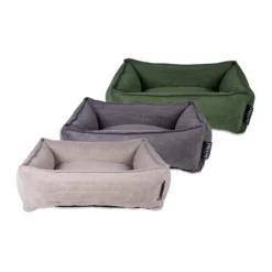 Lex & Max Chicago Honden- En Kattenmand 10 Lex & Max Chicago Honden- En Kattenmand -Kattenbenodigdheden Winkel lex max chicago honden en kattenmand 217543 2000 none