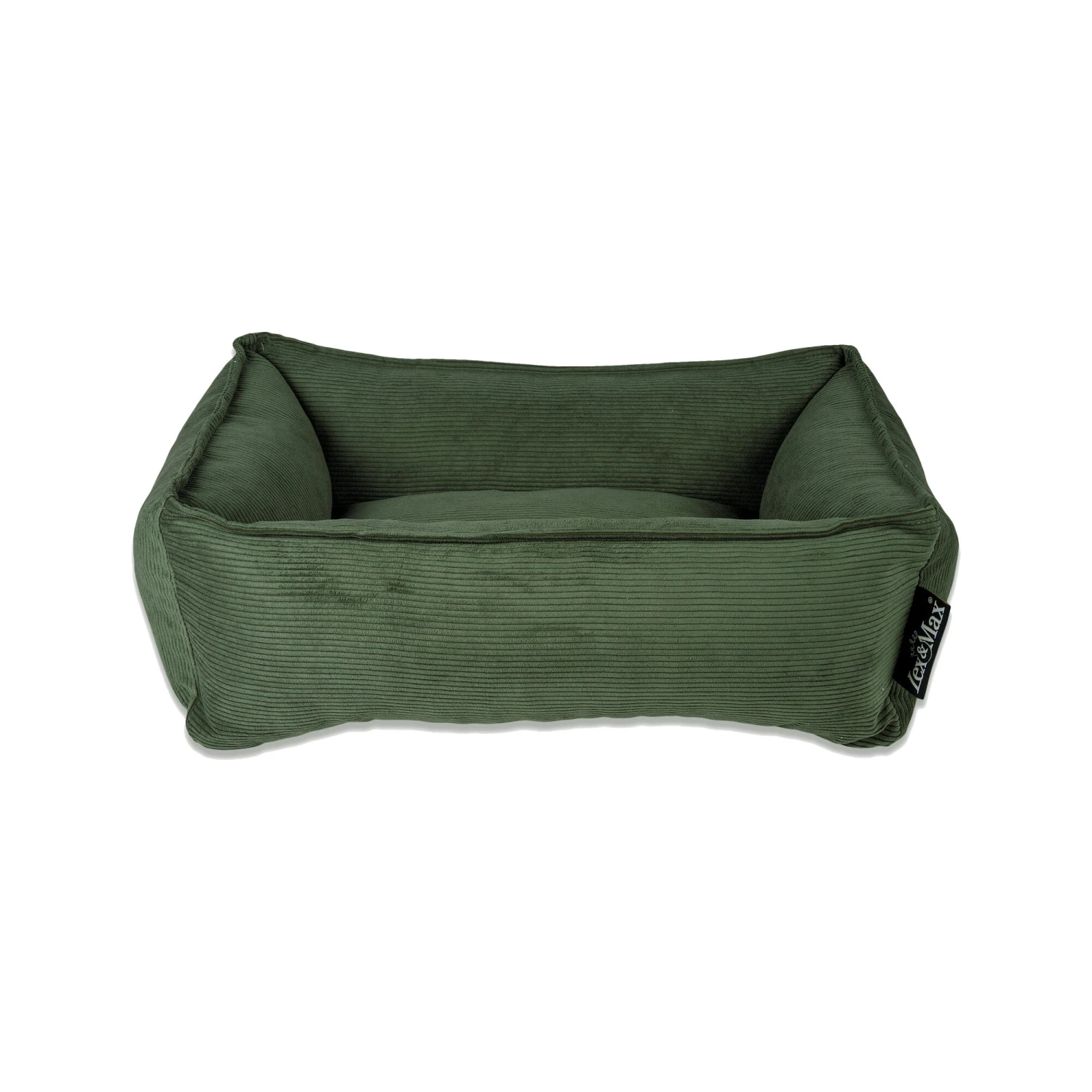 Lex & Max Chicago Honden- En Kattenmand 7 Lex & Max Chicago Honden- En Kattenmand - Afbeelding 7