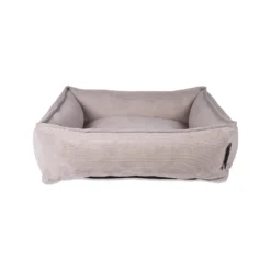 Lex & Max Chicago Honden- En Kattenmand 11 Lex & Max Chicago Honden- En Kattenmand -Kattenbenodigdheden Winkel lex max chicago honden en kattenmand 217546 2000 none