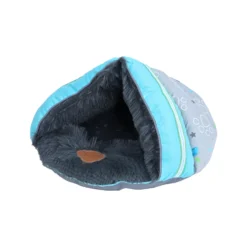 Kattenbenodigdheden Winkel -Kattenbenodigdheden Winkel lief boys snoozer hondkat 193058 2000 none