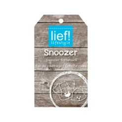 Lief! Boys Snoozer Hond/Kat -Kattenbenodigdheden Winkel lief boys snoozer hondkat 193061 2000 none