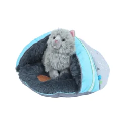 Lief! Boys Snoozer Hond/Kat -Kattenbenodigdheden Winkel lief boys snoozer hondkat 193064 2000 none