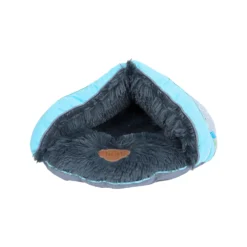 Lief! Boys Snoozer Hond/Kat -Kattenbenodigdheden Winkel lief boys snoozer hondkat 193067 2000 none