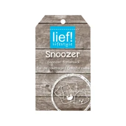 Lief! Girls Snoozer Hond/Kat -Kattenbenodigdheden Winkel lief girls snoozer hondkat 193097 2000 none