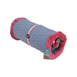 Lief! Girls Speeltunnel -Kattenbenodigdheden Winkel lief girls speeltunnel 193862 2000 none