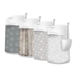 LitterLocker 15 LitterLocker -Kattenbenodigdheden Winkel litterlocker 123758 0500 none