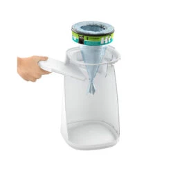 LitterLocker 12 LitterLocker -Kattenbenodigdheden Winkel litterlocker 123773 0500 none