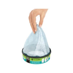 LitterLocker 10 LitterLocker -Kattenbenodigdheden Winkel litterlocker 123779 0500 none