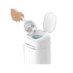 LitterLocker 14 LitterLocker -Kattenbenodigdheden Winkel litterlocker 123788 0500 none