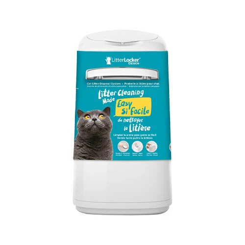 LitterLocker 6 LitterLocker - Afbeelding 6