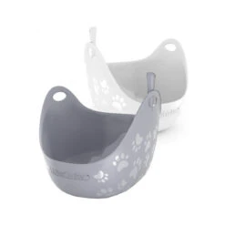 LitterLocker LitterBox -Kattenbenodigdheden Winkel litterlocker litterbox 124172 0500 none