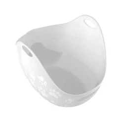 LitterLocker LitterBox -Kattenbenodigdheden Winkel litterlocker litterbox 124754 0500 none