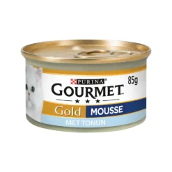 Purina GOURMET Gold Mousse -Kattenbenodigdheden Winkel lnoHFYRSguaa7xIAOdU04VUyJeHF4e metaR09VUk1FVC0tR29sZC1Nb3Vzc2UtVG9uaWpuLmpwZw