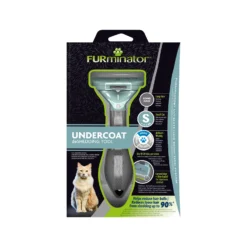 FURminator Kat -Kattenbenodigdheden Winkel lv9VOOc94kCxvesBkBsPOhpAhBWA4x metaRlVSbWluYXRvci1LYXQtTG9uZy1TLnBuZw