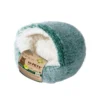 M-PETS Snugo Eco Kattenbed