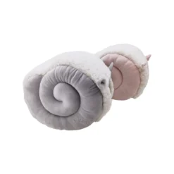 M-PETS Dolly Eco Kattenbed 9 M-PETS Dolly Eco Kattenbed -Kattenbenodigdheden Winkel m pets dolly eco kattenbed 219903 1000 none