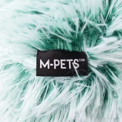 M-PETS Snugo Eco Kattenbed -Kattenbenodigdheden Winkel m pets snugo eco kattenbed 219894 1000 none