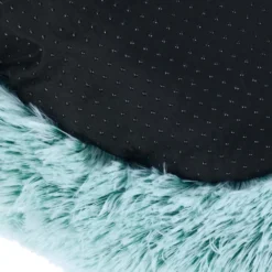 M-PETS Snugo Eco Kattenbed -Kattenbenodigdheden Winkel m pets snugo eco kattenbed 219895 1000 none