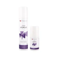 Maxani AtopOat Cream 7 Maxani AtopOat Cream -Kattenbenodigdheden Winkel maxani atopoat cream 207764 1000 none