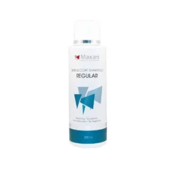 Maxani Regular Shampoo