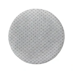 Maxi Guard Gebit Reinigingsdoekjes 7 Maxi Guard Gebit Reinigingsdoekjes -Kattenbenodigdheden Winkel maxi guard gebit reinigingsdoekjes 110407 0500 none