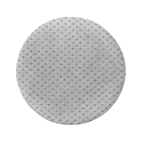 Maxi Guard Gebit Reinigingsdoekjes 4 Maxi Guard Gebit Reinigingsdoekjes - Afbeelding 4