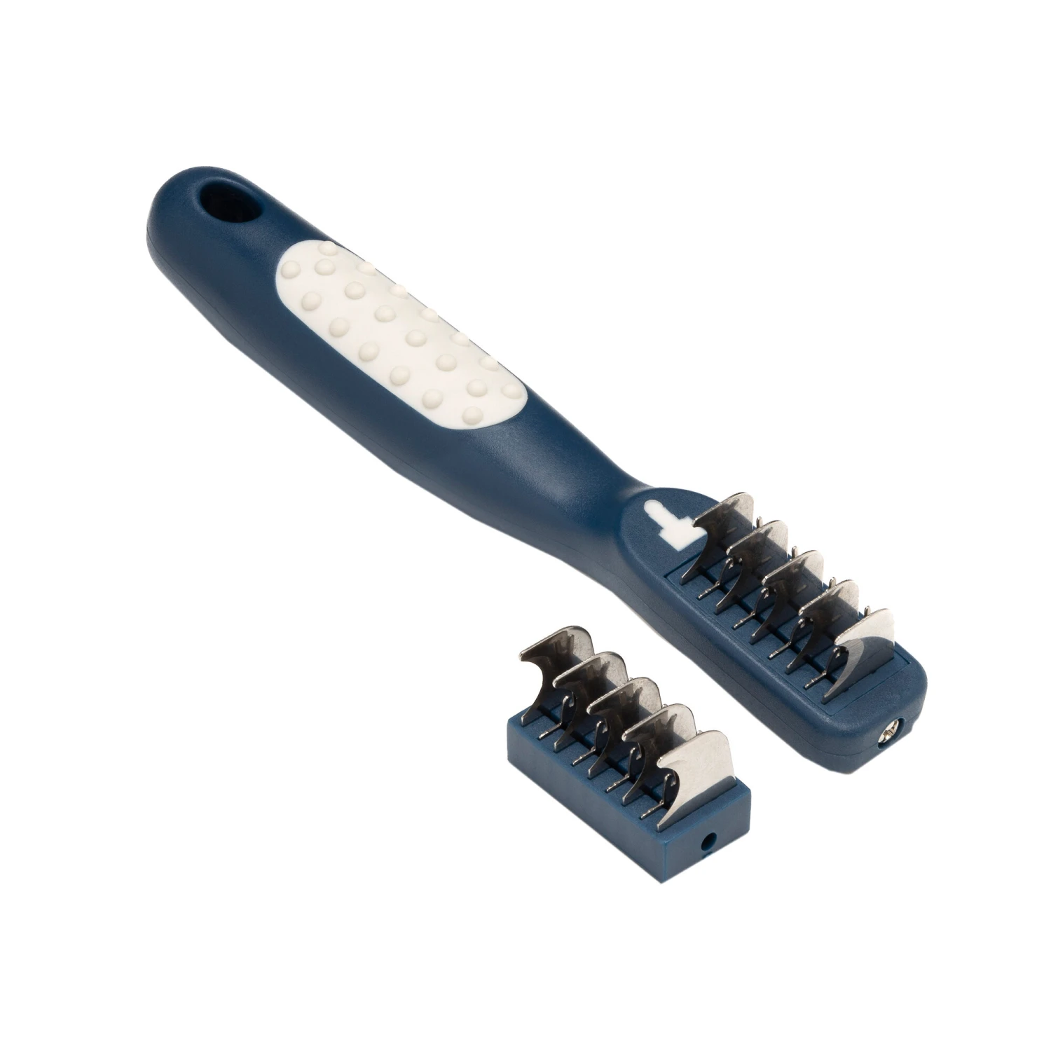 Mikki Doodle De-Matter 1 Mikki Doodle De-Matter