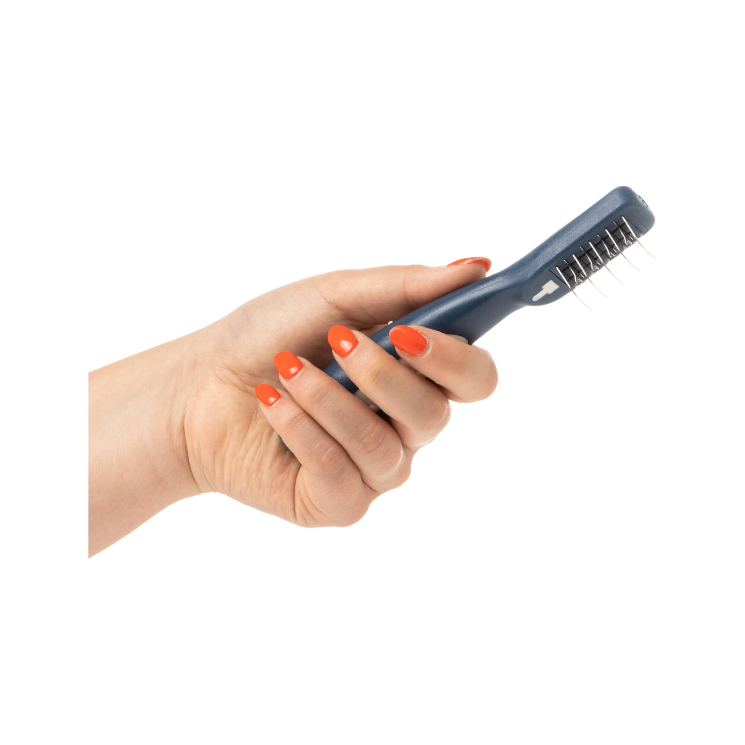 Mikki Doodle De-Matter 2 Mikki Doodle De-Matter - Afbeelding 2