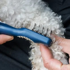 Mikki Doodle De-Matter 8 Mikki Doodle De-Matter -Kattenbenodigdheden Winkel mikki doodle de matter 194486 2000 none