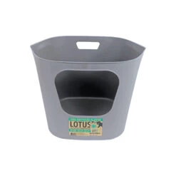 Moderna Lotus Kattenbak